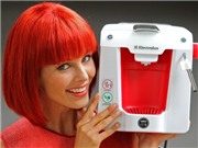 Bóng đá anh, ngoại hạng anh, lịch thi đấu euro 2012, IFA 2011: Điểm đến của thương mại, tiêu dùng và truyền thông